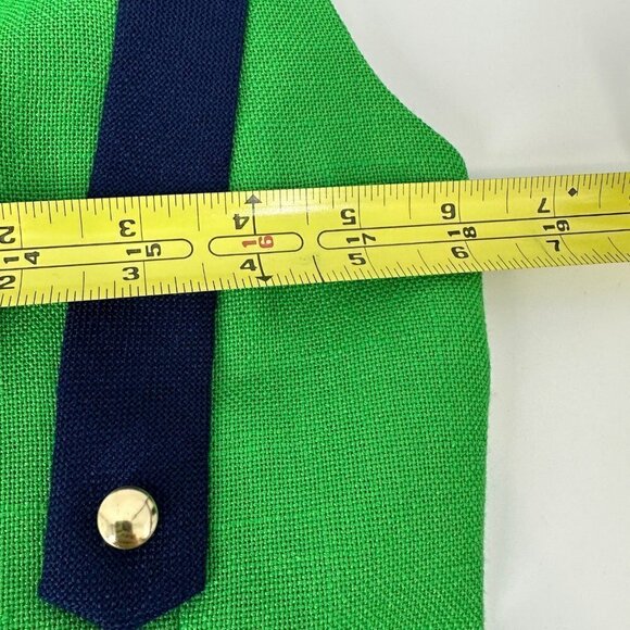 Kappi Bonwit Teller Sleeveless Vintage 1960s Size 14 - Picture 14 of 14